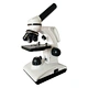 Advanced Student Microscope
